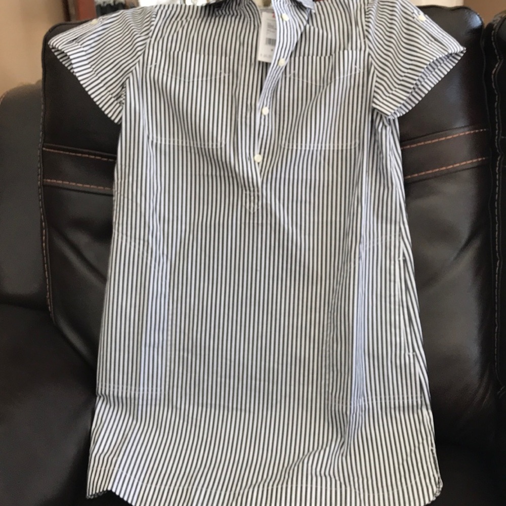 Brand new with tags.